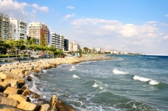  Limassol